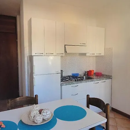 In 24642 Bibione